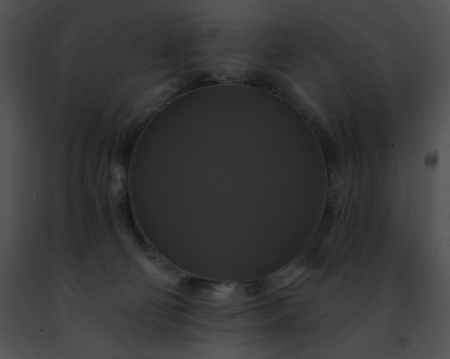 X0000091460130200708301840