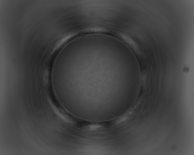 X0000091460158200708301839