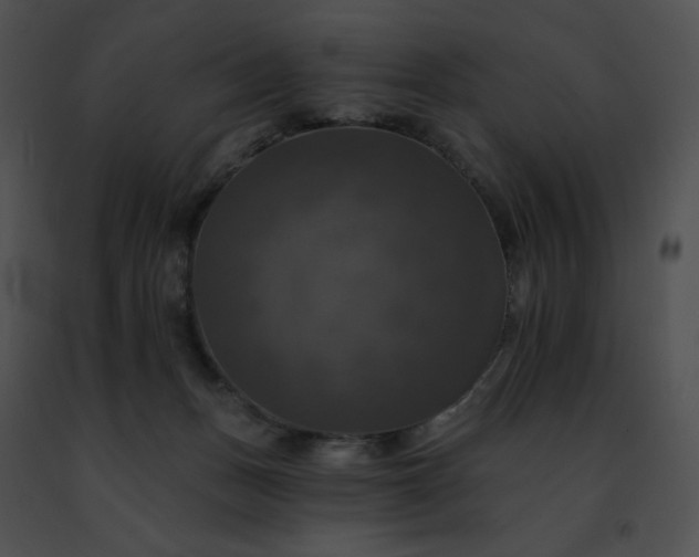 X0000091460175200708301839