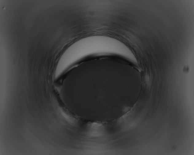 X0000091460180200708301839