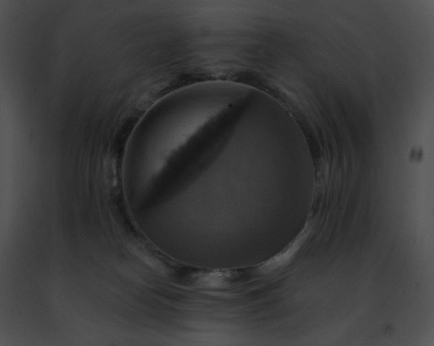 X0000091460182200708301839