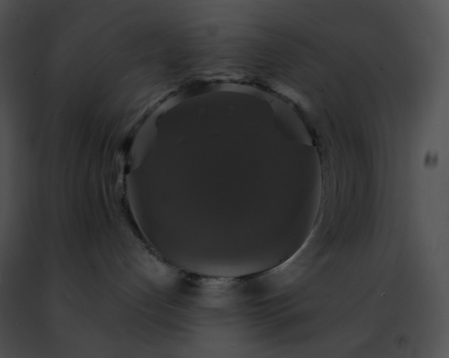 X0000091460192200708301840