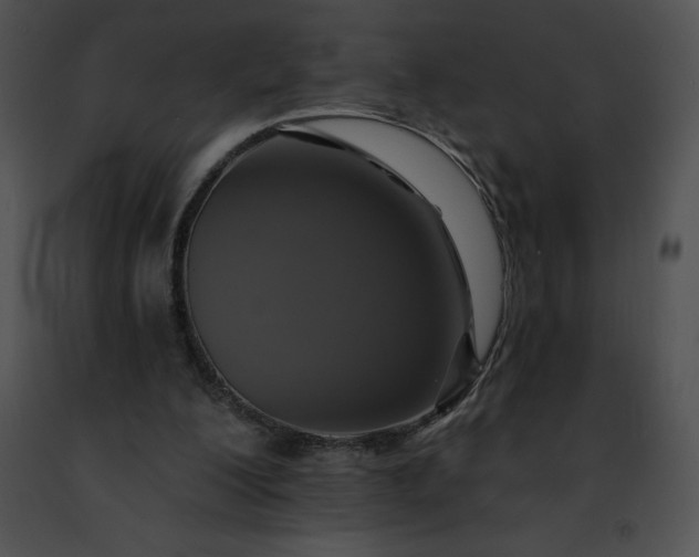 X0000091460200200708301839