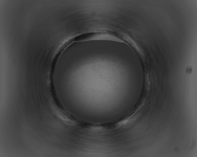 X0000091460203200708301839