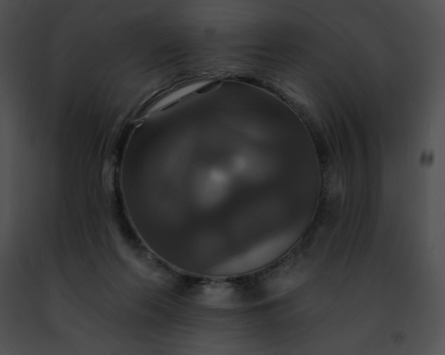 X0000091460214200708301838