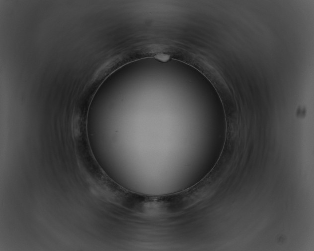 X0000091460216200708301838