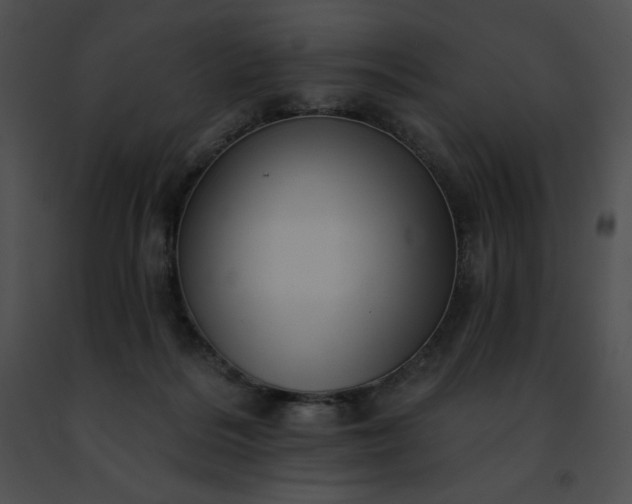 X0000091460220200708301838