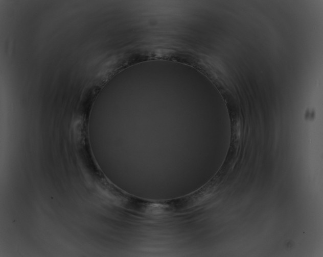 X0000091460222200708301838