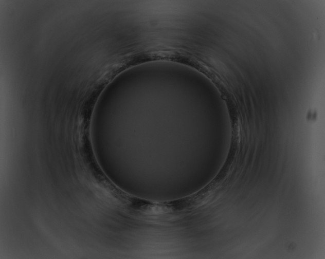 X0000091460223200708301838