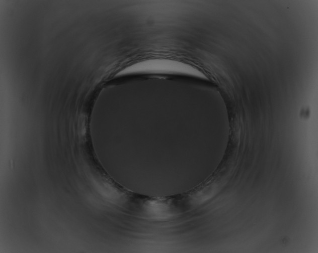 X0000091460232200708301838