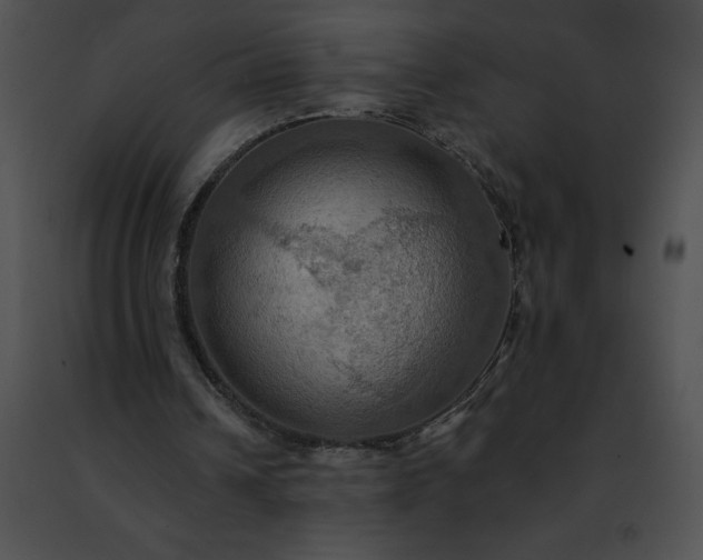 X0000091460242200708301837