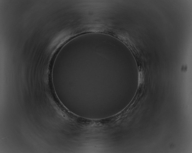 X0000091460243200708301837