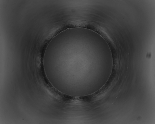 X0000091460259200708301838