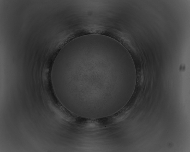 X0000091460263200708301838