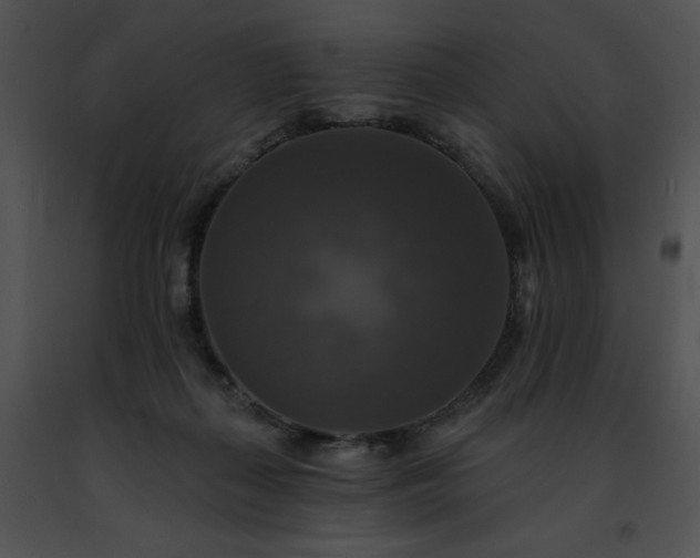 X0000091460267200708301838