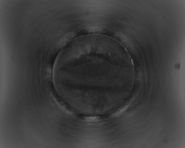 X0000091460281200708301838