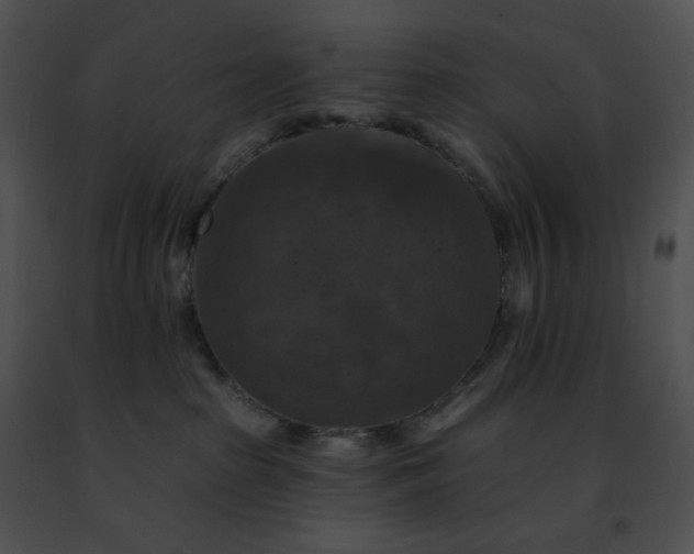 X0000091460285200708301838