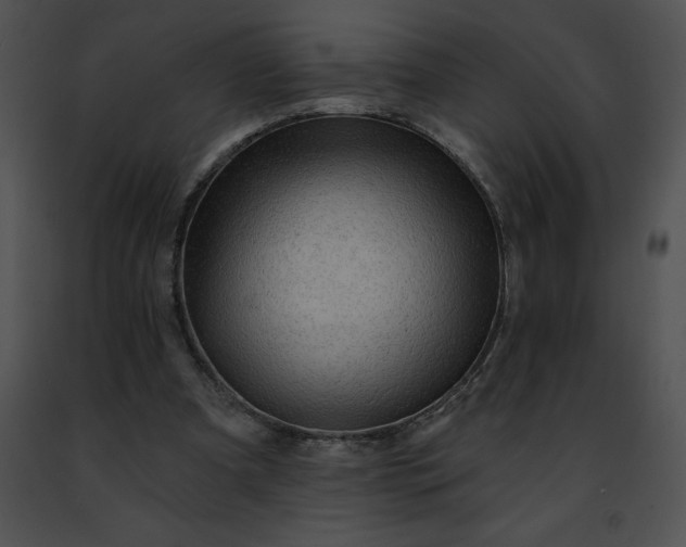 X0000091460297200708301837