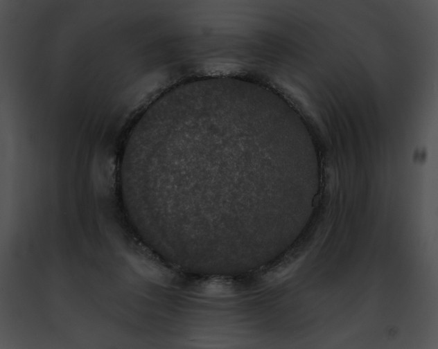 X0000091460308200708301837