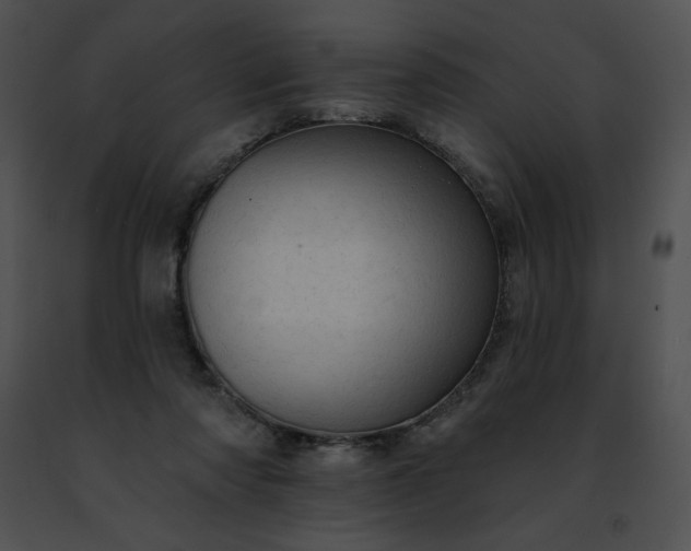 X0000091460310200708301837