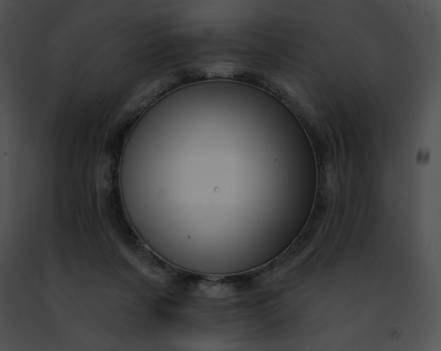 X0000091460311200708301837