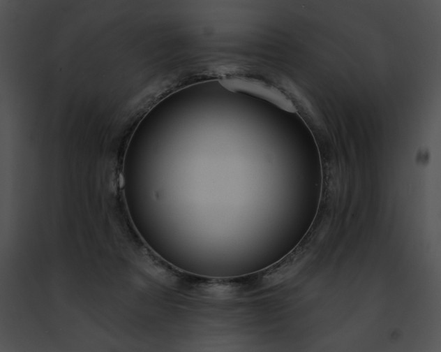 X0000091460313200708301837