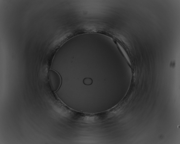 X0000091460314200708301837