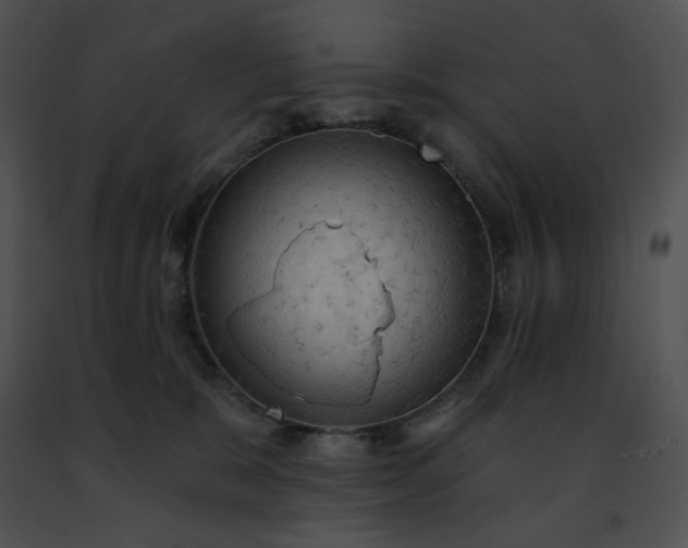 X0000091460327200708301837