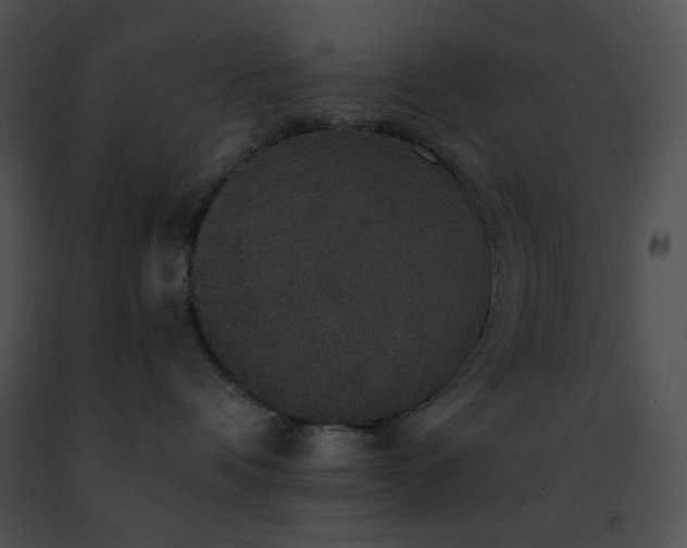 X0000091460336200708301837