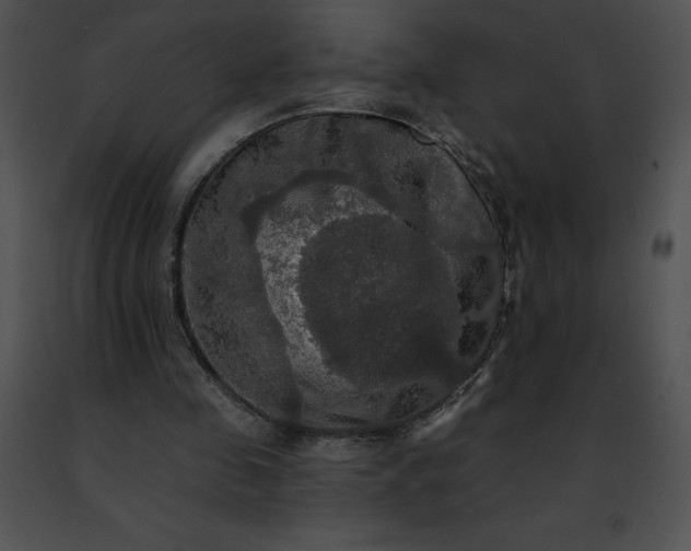 X0000091460341200708301836