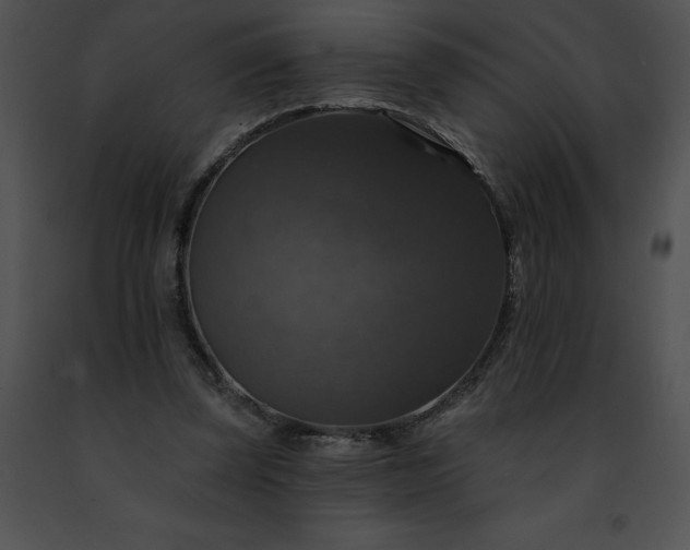 X0000091460347200708301836