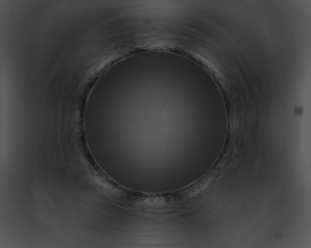 X0000091460353200708301836