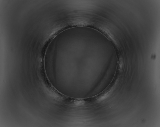 X0000091460355200708301836