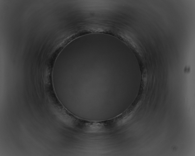 X0000091460359200708301836