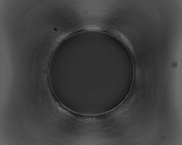 X0000091460385200708301836