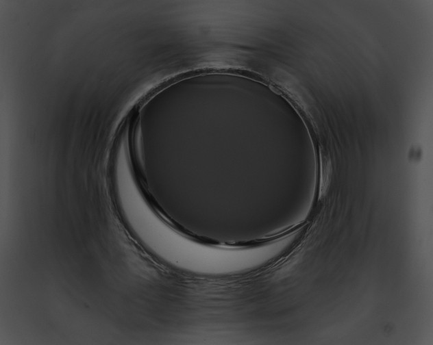 X0000091460387200708301836