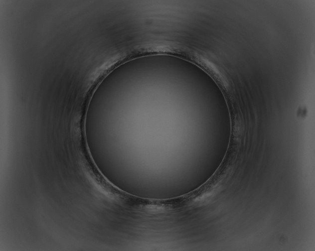 X0000091460394200708301836