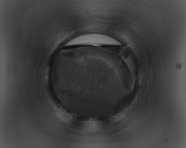 X0000091460404200708301836