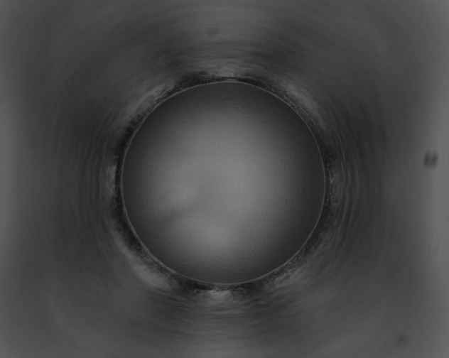 X0000091460406200708301836