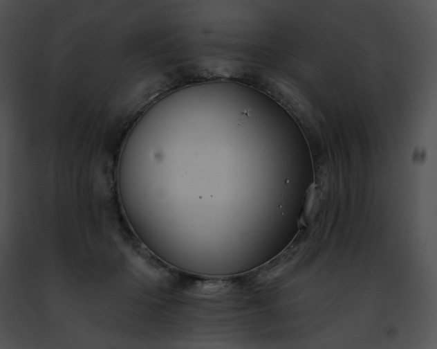 X0000091460414200708301836