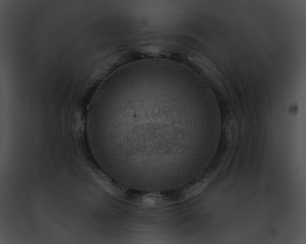 X0000091460420200708301836