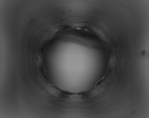 X0000091460426200708301835