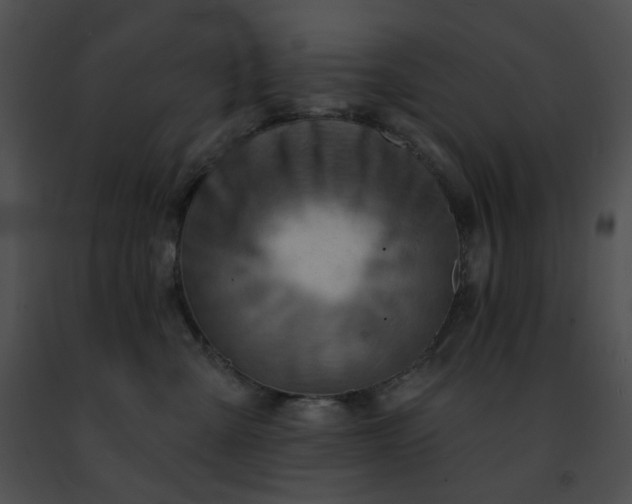 X0000091460427200708301835