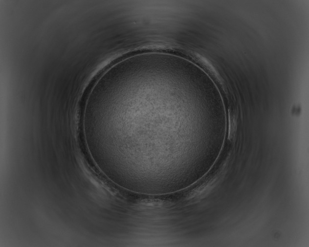 X0000091460435200708301834