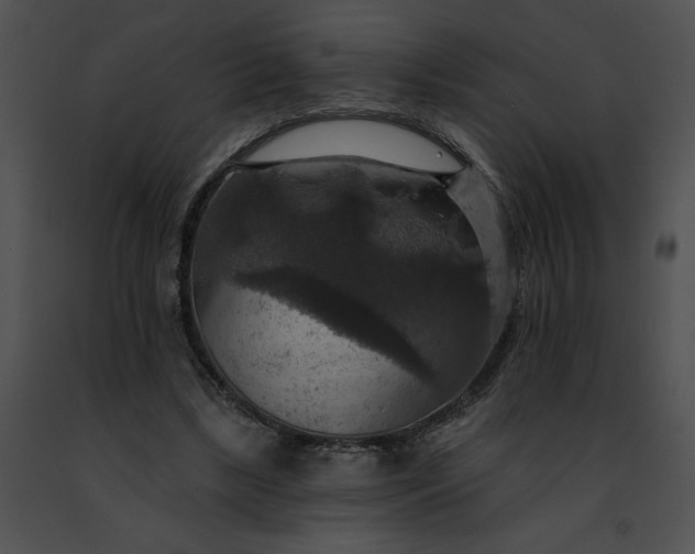 X0000091460443200708301835