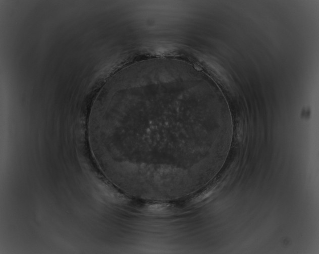 X0000091460461200708301835