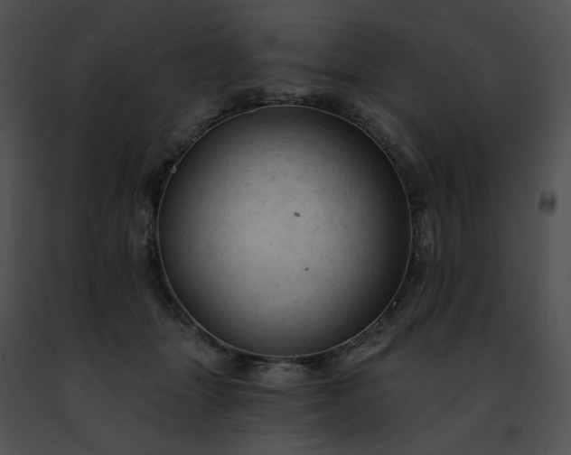 X0000091460463200708301835