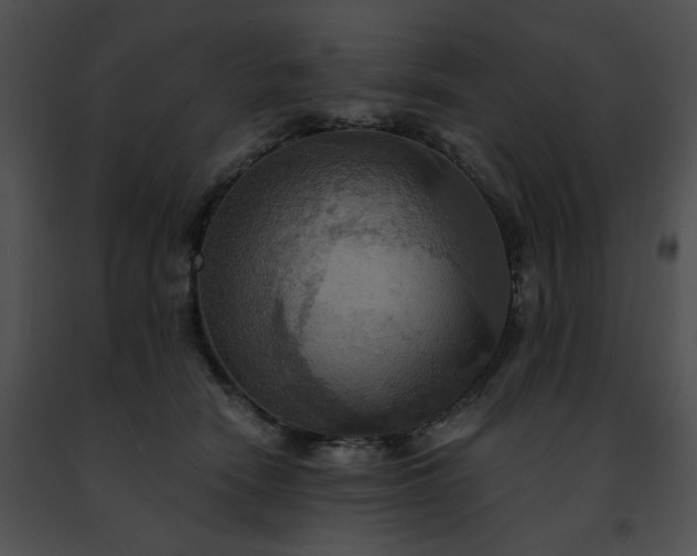 X0000091460466200708301835