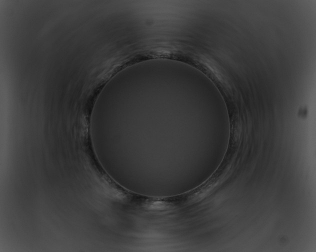 X0000091460467200708301835