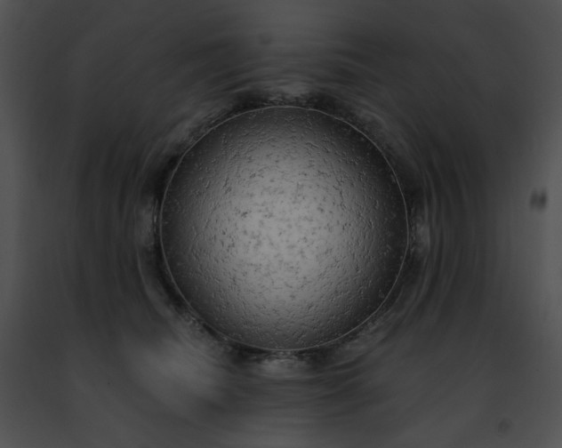 X0000091460468200708301835